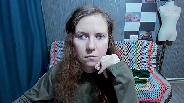 Chat XXX ao vivo de pa1e_pr1ncess