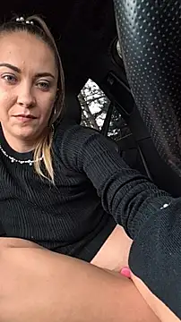 Chat XXX Live Risky_julia2330