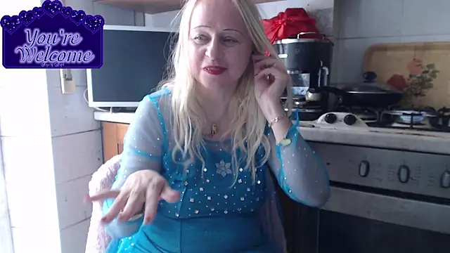 martachatte 라이브 XXX 채팅