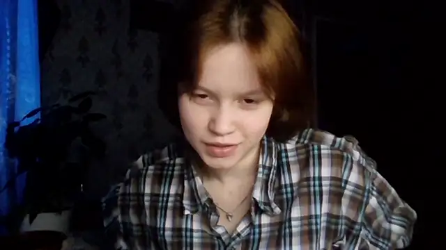 Ammymia: απευθείας συνομιλία ΧΧΧ