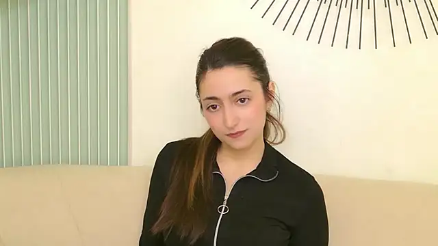 Gloria_Bendall Live XXX-Chat