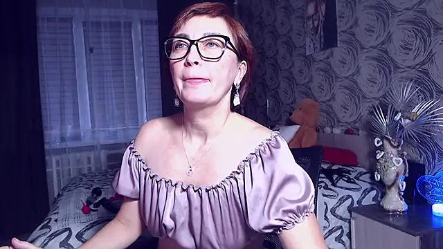 Онлайн чат XXX SofiaBlaze