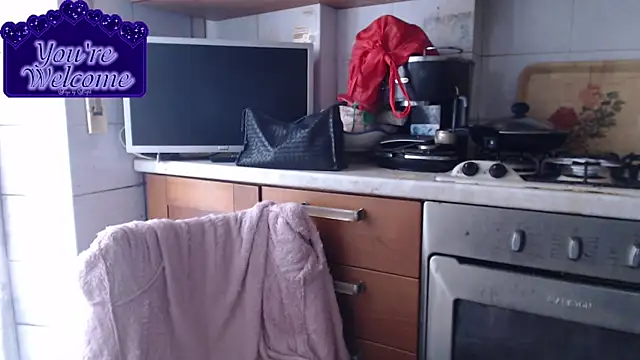 Chatroom XXX en direct de martachatte