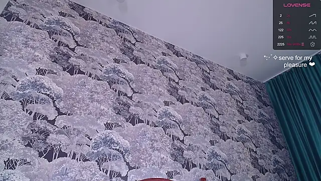 Ambrosia_nectar's Live XXX Chat