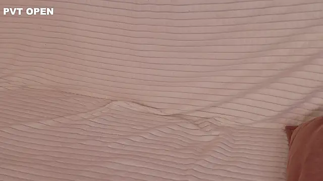 hlopushkahouse Chat XXX in diretta