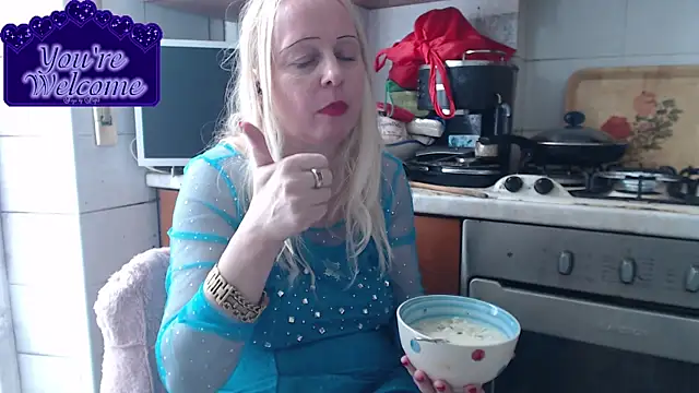 martachatte Live XXX-chat