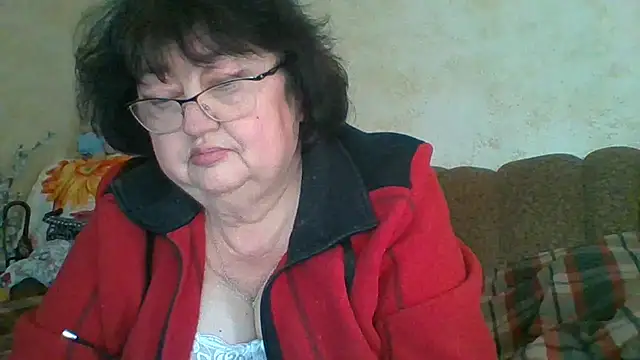 MilaSky5303 Webcam-Show