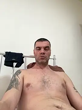 DOMINATOR_SIR-MASTER লাইভ XXX চ্যাট