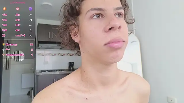 grey___27 Webcamshow