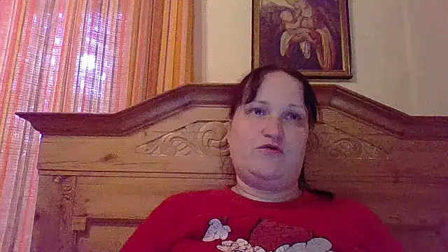 Вебкам-шоу _squirty_cum_lady_