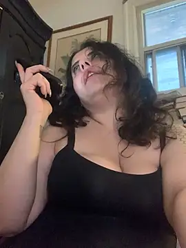 holyeroticssのライブXXXチャット