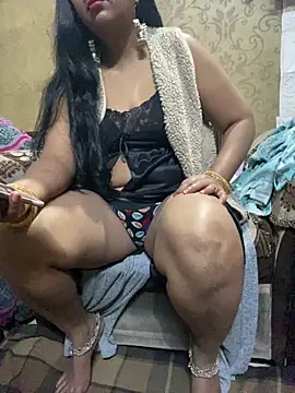 Meera_xxx: απευθείας συνομιλία ΧΧΧ