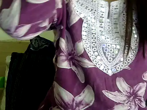 Živý XXX chat JASMINE__09