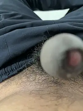 دردشة Chota711 الجنسية المباشرة