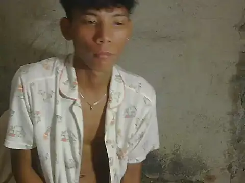 دردشة Asiancockinsan الجنسية المباشرة