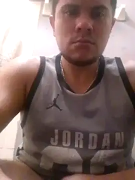 دردشة Luk909090 ا لجنسية المباشرة