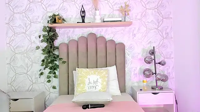 arianna_cox__: απευθείας συνομιλία ΧΧΧ