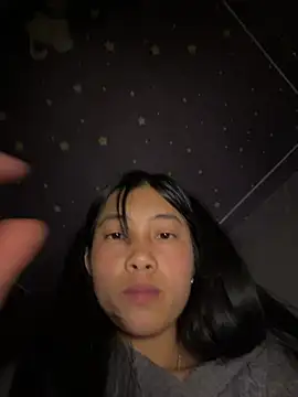 LyLyX09のライブXXXチャット