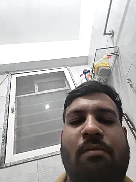 دردشة vinay_smalldick الجنسية المباشرة