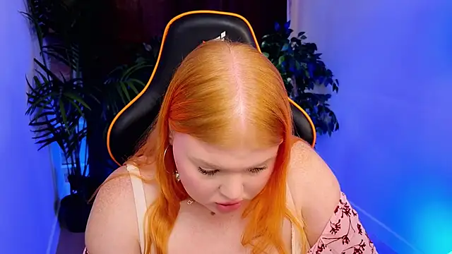 Arietta_Heart: απευθείας συνομιλία ΧΧΧ