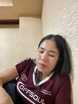 Keola_kwad Webcam-Show