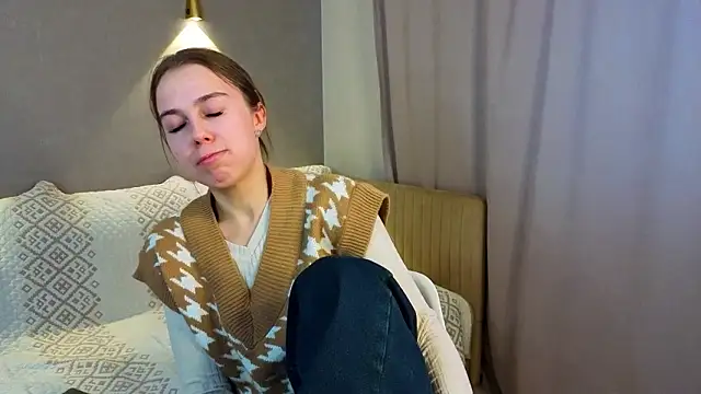 SiuAustill: απευθείας συνομιλία ΧΧΧ