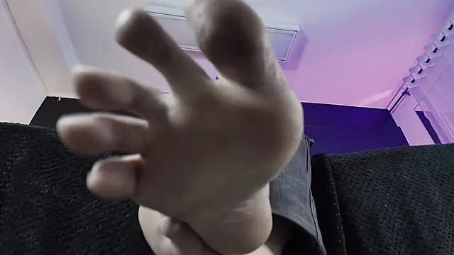 _Jade_16: απευθείας συνομιλία ΧΧΧ