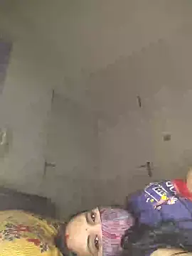 Živý XXX chat Sheela-Bhabi