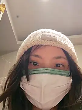 TBgrilのライブXXXチャット