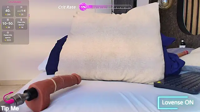 Czat XXX na żywo – salome-gh