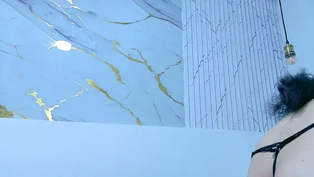 MichaelRossexxx – Naživo XXX chat