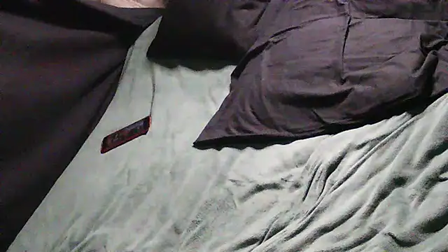 BarbierQueen লাইভ XXX চ্যাট