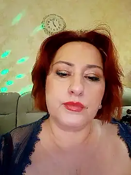 _Vika4you_ Live XXX Chat