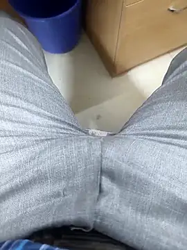 แชท XXX สดของ adicma123