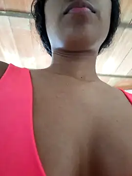 Czat XXX na żywo – Cataleya_ja