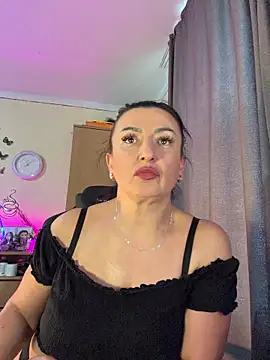 Chat XXX Live Hotangel75