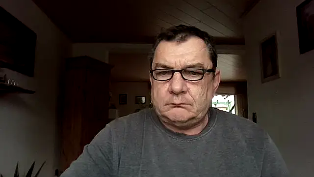 عرض كام Nobbie444