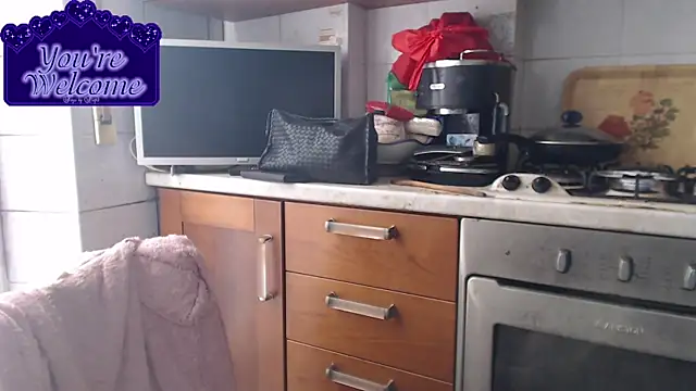 martachatte Live XXX-chat