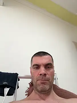 DOMINATOR_SIR-MASTER Live XXX-Chat