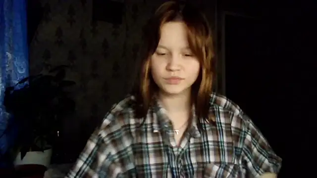 Ammymia 라이브 XXX 채팅