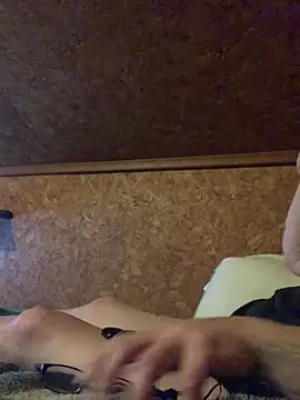 Ldnick69 Live XXX-chat