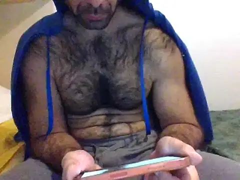 Chat XXX ao vivo de coppai200