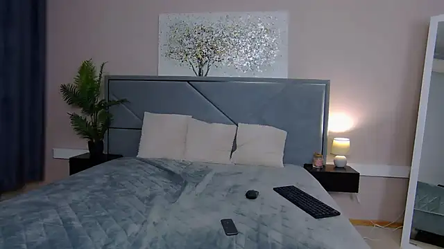 NicoleRosssn Live XXX chat