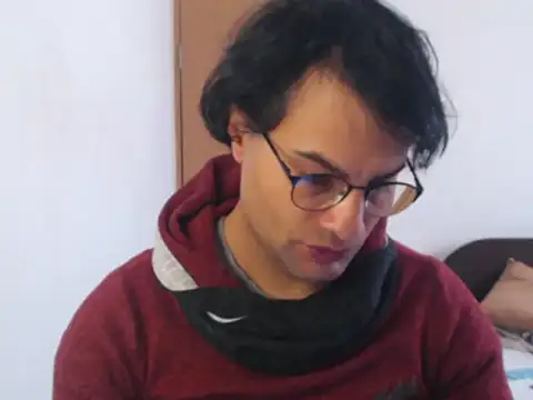 wildpussycat23: онлайн-секс-чат