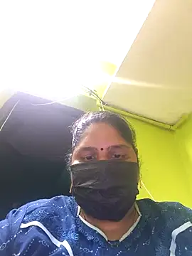 Villageanuty live XXX chat