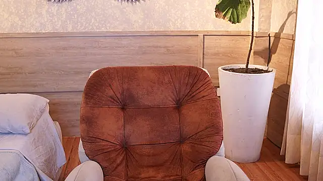 دردشة Ethan_occonor الجنسية المباشرة