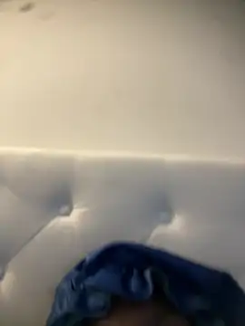 Keefineass webcam show