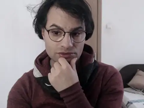 wildpussycat23 Webcamshow