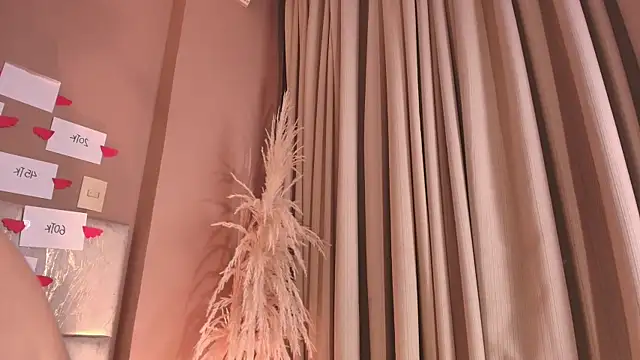 Chat XXX Live Christy_Sea