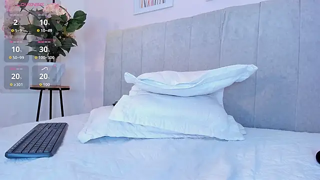 rawiya 即時 XXX 聊天